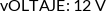 Atributos