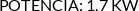 CI