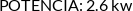 Atributos