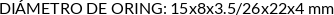 CI