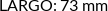 CI