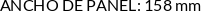 CI