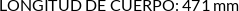 CI