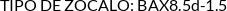 CI