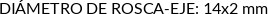 CI