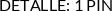 CI