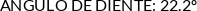 Atributos