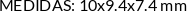 Atributos