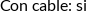 CI