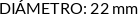 CI