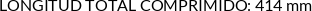 CI