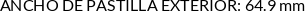 CI
