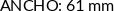 CI