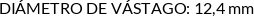 CI