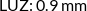 CI