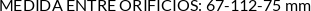 Atributos