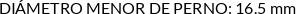 Atributos