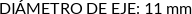 Atributos
