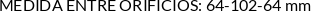Atributos