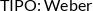 Atributos