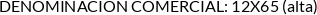 Atributos