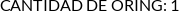 CI