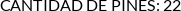 CI