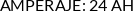 Atributos