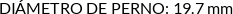 Atributos