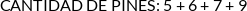 CI