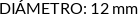 CI
