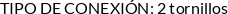 CI