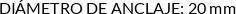 Atributos