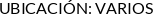 CI
