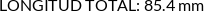 CI
