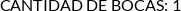 Atributos