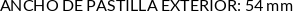 Atributos