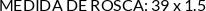 CI