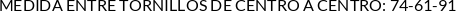 Atributos