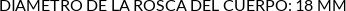 CI