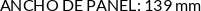 CI