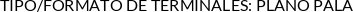Atributos