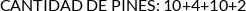 CI