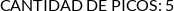 Atributos