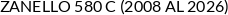Aplicaciones