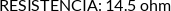 CI