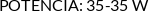 CI