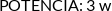 CI