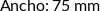 Atributos