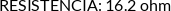 CI